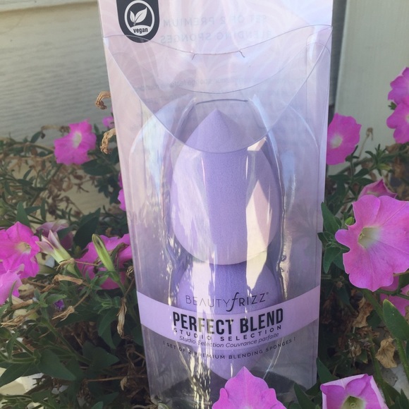 ✔️PERFECT BLEND💎 - Picture 2 of 3